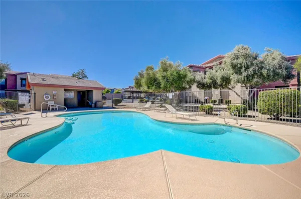 $1,200 | 8000 West Badura Avenue, Unit 1169, Las Vegas, NV 89113