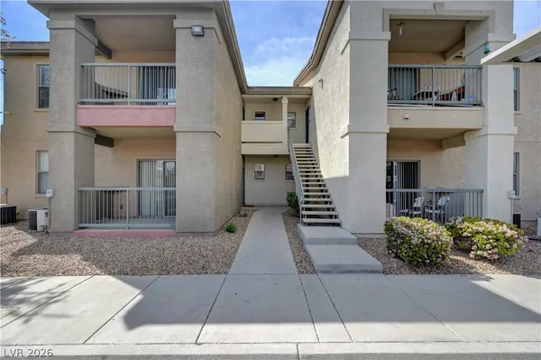 $1,250 | 8000 West Badura Avenue, Unit 1169, Las Vegas, NV 89113