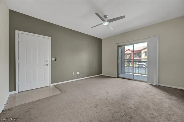 $1,200 | 8000 West Badura Avenue, Unit 1169, Las Vegas, NV 89113