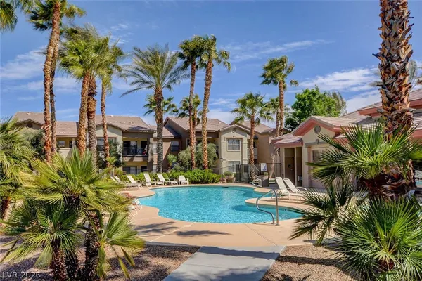 $1,200 | 8000 West Badura Avenue, Unit 1169, Las Vegas, NV 89113