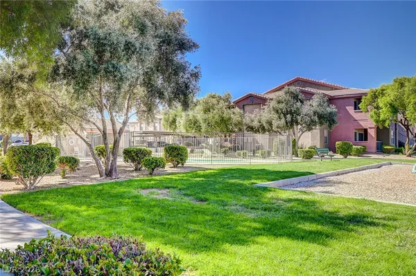 $1,250 | 8000 West Badura Avenue, Unit 1169, Las Vegas, NV 89113