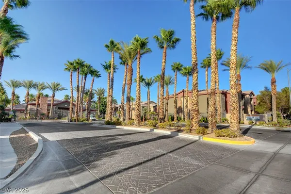 $1,250 | 8000 West Badura Avenue, Unit 1169, Las Vegas, NV 89113