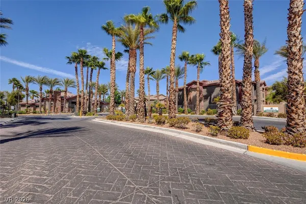 $1,250 | 8000 West Badura Avenue, Unit 1169, Las Vegas, NV 89113