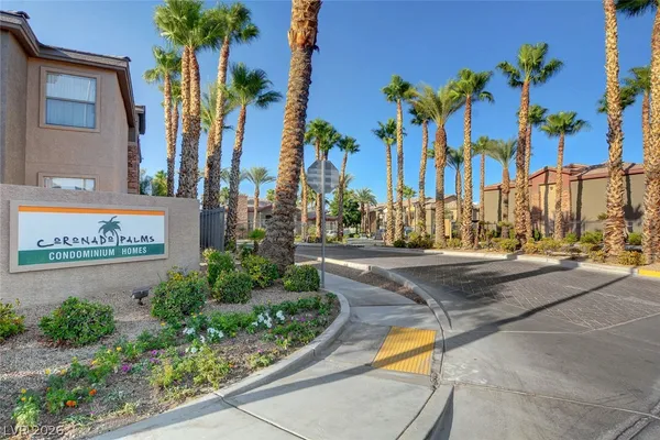 $1,250 | 8000 West Badura Avenue, Unit 1169, Las Vegas, NV 89113