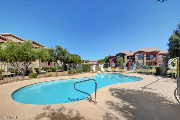 $1,250 | 8000 West Badura Avenue, Unit 1169, Las Vegas, NV 89113