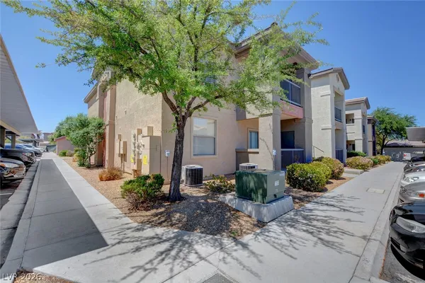 $1,200 | 8000 West Badura Avenue, Unit 1169, Las Vegas, NV 89113
