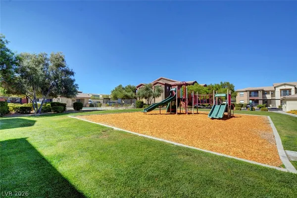 $1,250 | 8000 West Badura Avenue, Unit 1169, Las Vegas, NV 89113