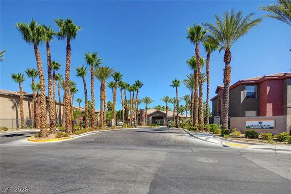 $1,250 | 8000 West Badura Avenue, Unit 1169, Las Vegas, NV 89113
