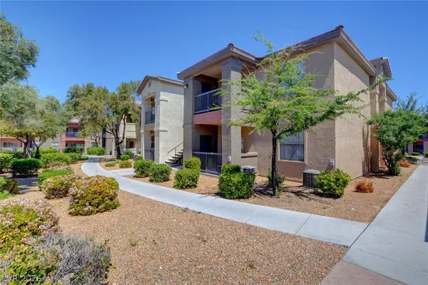 $1,200 | 8000 West Badura Avenue, Unit 1169, Las Vegas, NV 89113