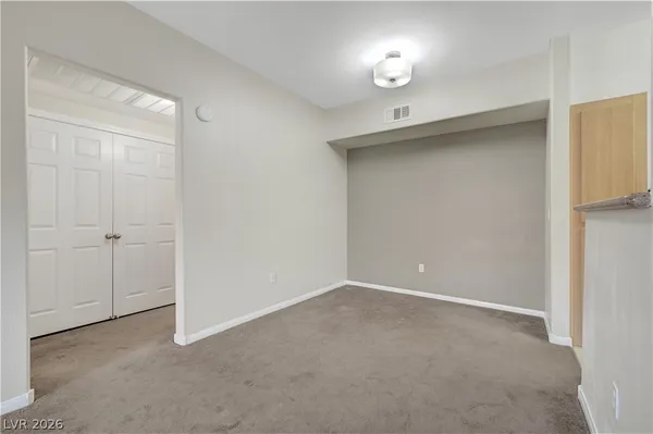 $1,200 | 8000 West Badura Avenue, Unit 1169, Las Vegas, NV 89113
