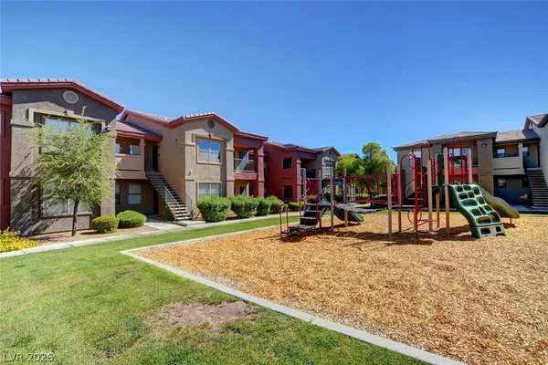 $1,250 | 8000 West Badura Avenue, Unit 1169, Las Vegas, NV 89113