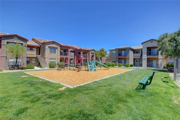 $1,200 | 8000 West Badura Avenue, Unit 1169, Las Vegas, NV 89113