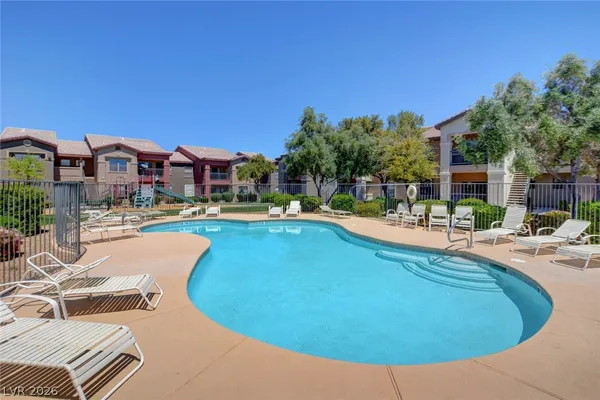 $1,250 | 8000 West Badura Avenue, Unit 1169, Las Vegas, NV 89113