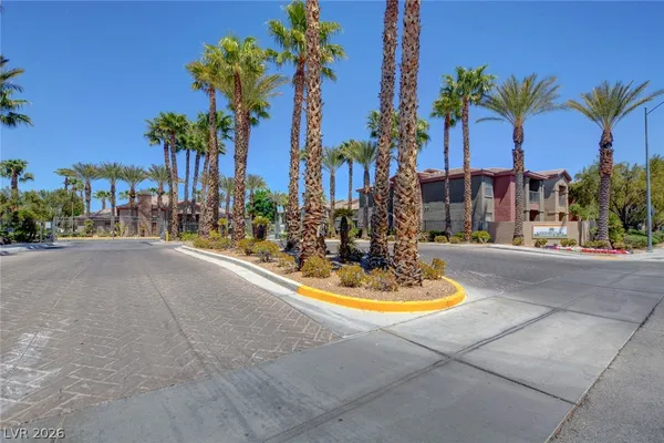 $1,250 | 8000 West Badura Avenue, Unit 1169, Las Vegas, NV 89113