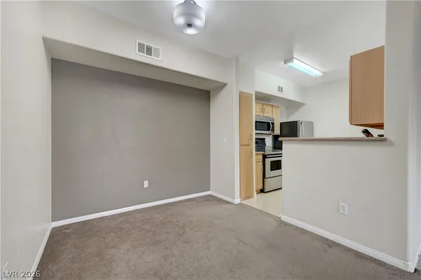 $1,200 | 8000 West Badura Avenue, Unit 1169, Las Vegas, NV 89113