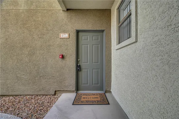 $1,250 | 8000 West Badura Avenue, Unit 1169, Las Vegas, NV 89113