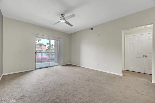 $1,250 | 8000 West Badura Avenue, Unit 1169, Las Vegas, NV 89113