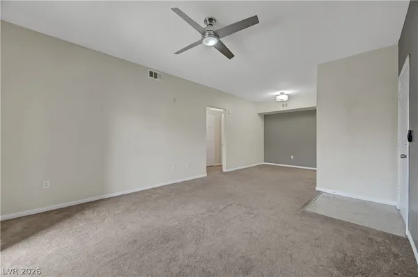 $1,250 | 8000 West Badura Avenue, Unit 1169, Las Vegas, NV 89113