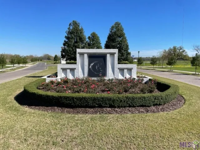 $99,900 | 7005 Ardennes Drive, Baton Rouge, LA 70820