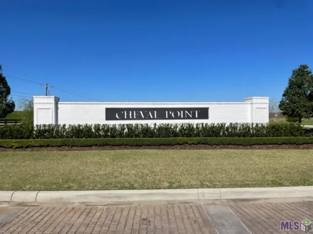 $99,900 | 7005 Ardennes Drive, Baton Rouge, LA 70820