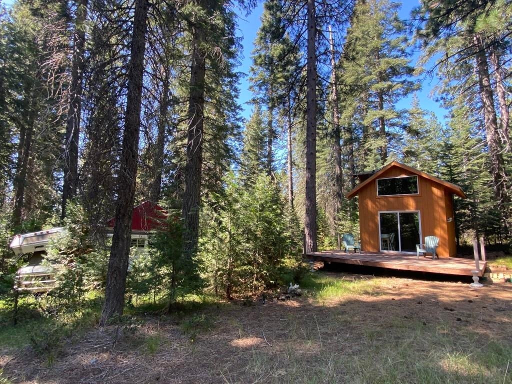 3-e-45 Red Fir Road McCloud, CA 96057 - Photo 16 of 33 Gallery Image 16