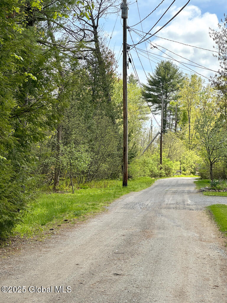 30 The Back Road Bolton, NY 12824 - Photo 36 of 56 IMG_3059