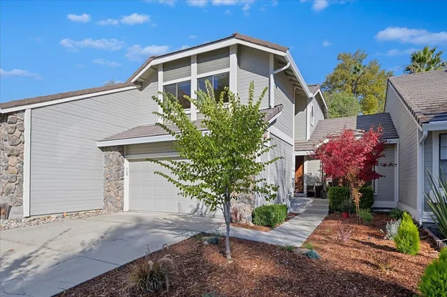 $1,060,000 | 984 Waverly Common, Livermore, CA 94551