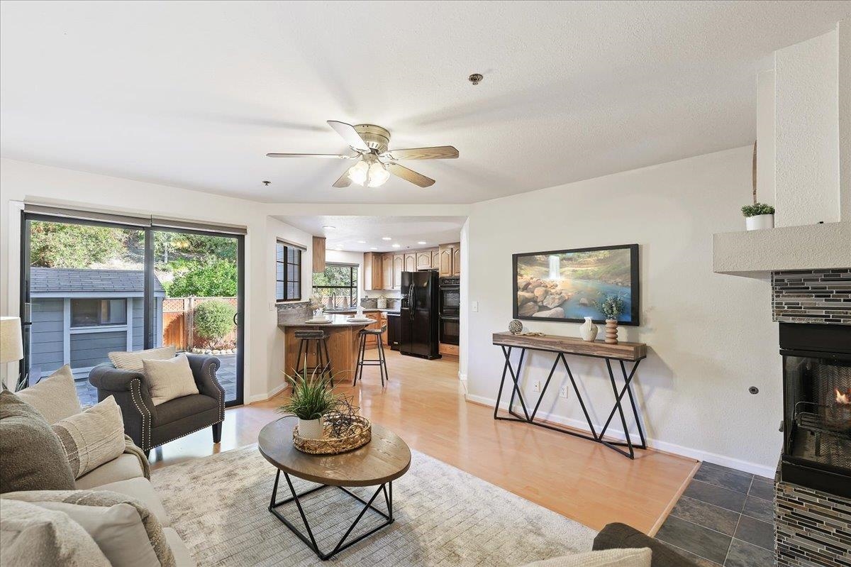 984 Waverly Common Livermore, CA 94551 - Photo 11 of 38