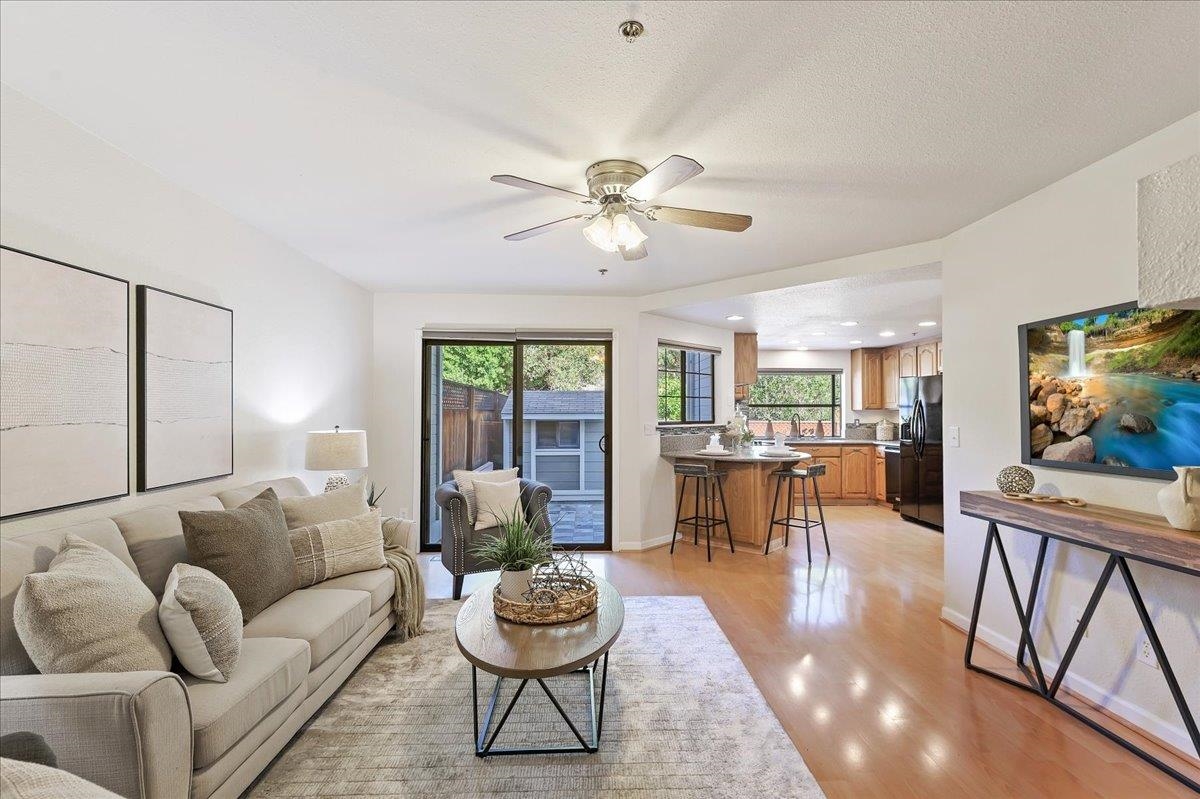 984 Waverly Common Livermore, CA 94551 - Photo 12 of 38