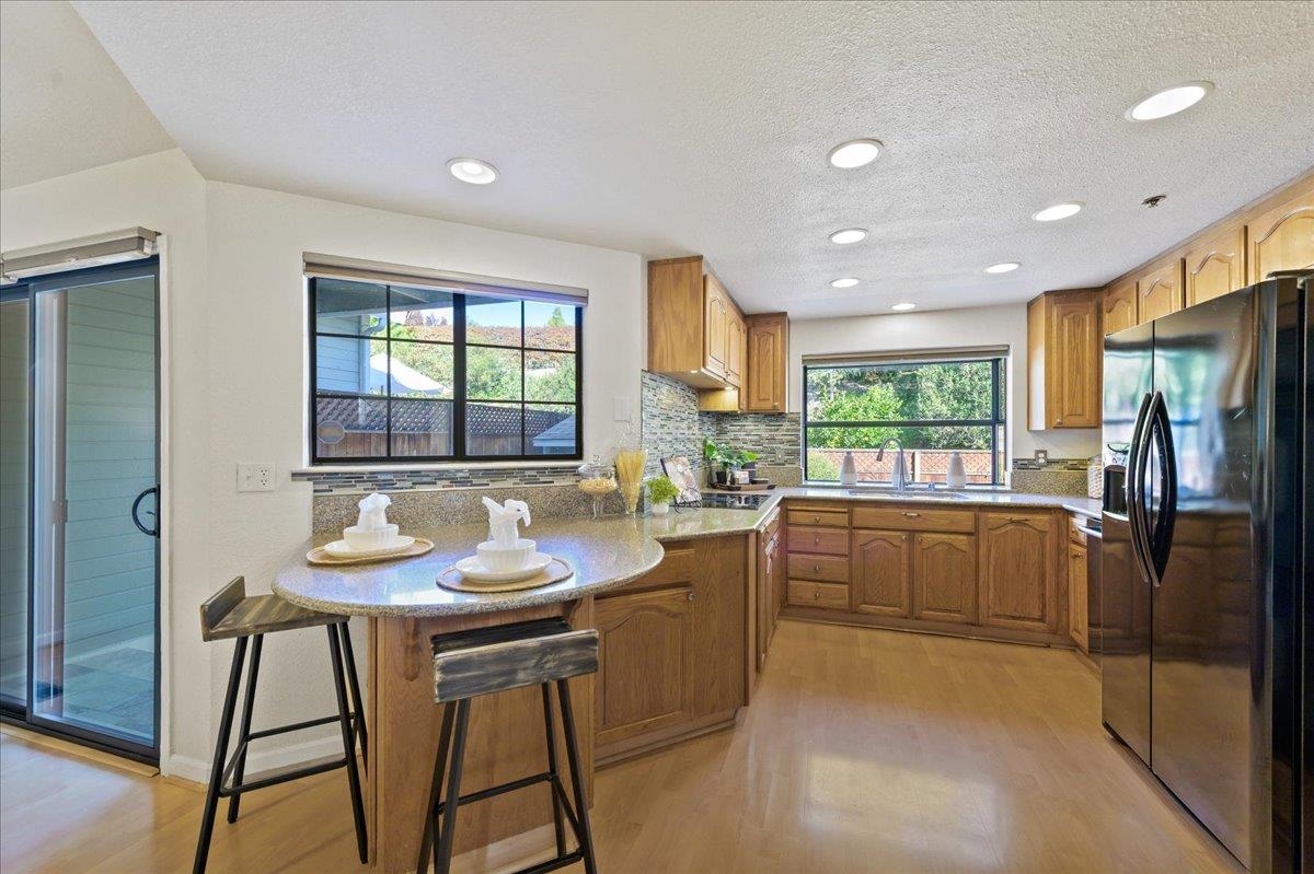 984 Waverly Common Livermore, CA 94551 - Photo 13 of 38