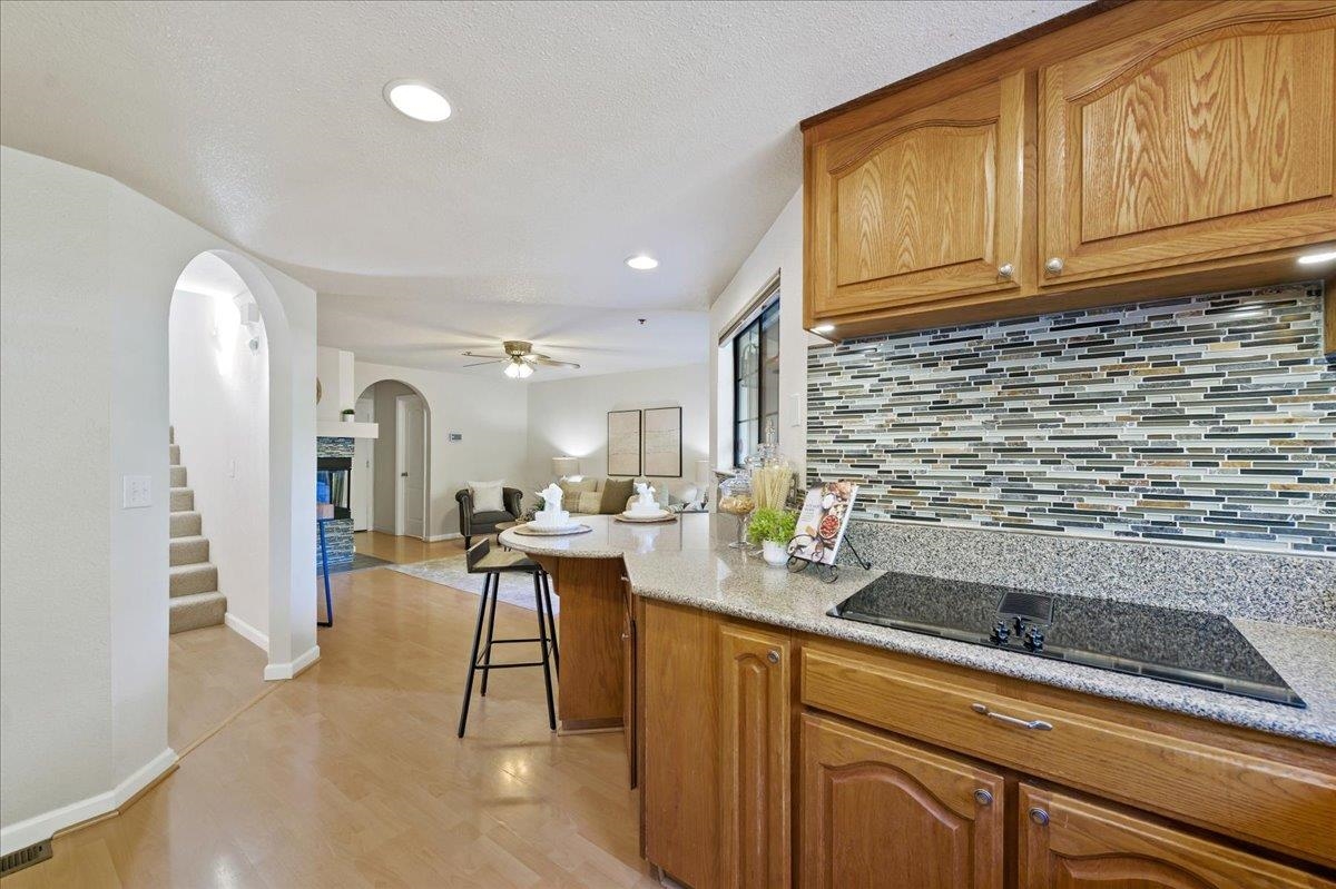 984 Waverly Common Livermore, CA 94551 - Photo 16 of 38