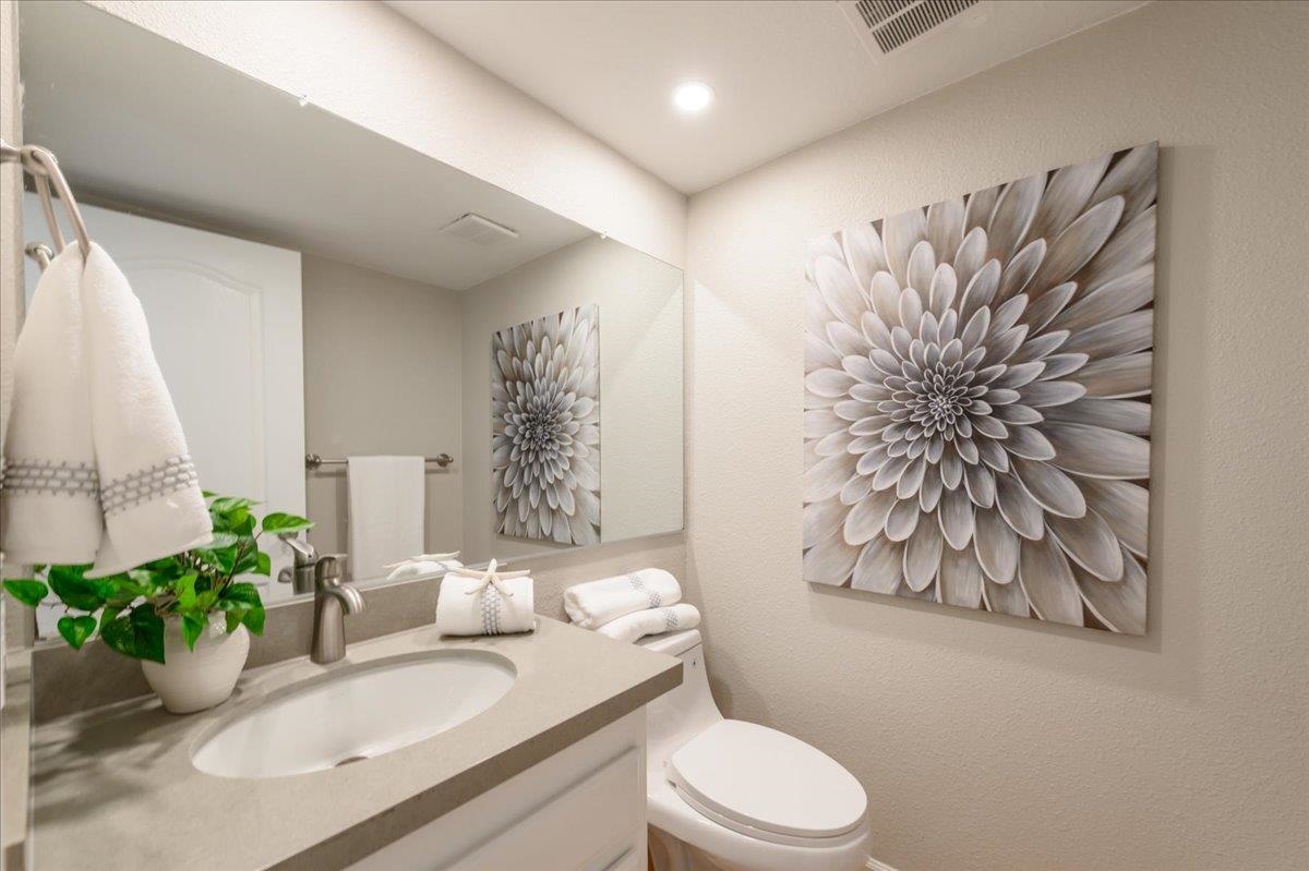 984 Waverly Common Livermore, CA 94551 - Photo 17 of 38