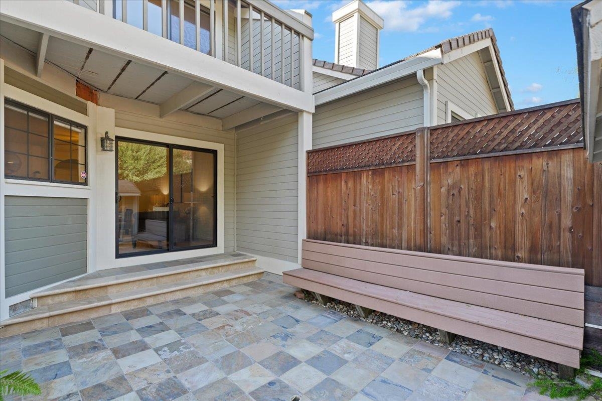 984 Waverly Common Livermore, CA 94551 - Photo 19 of 38