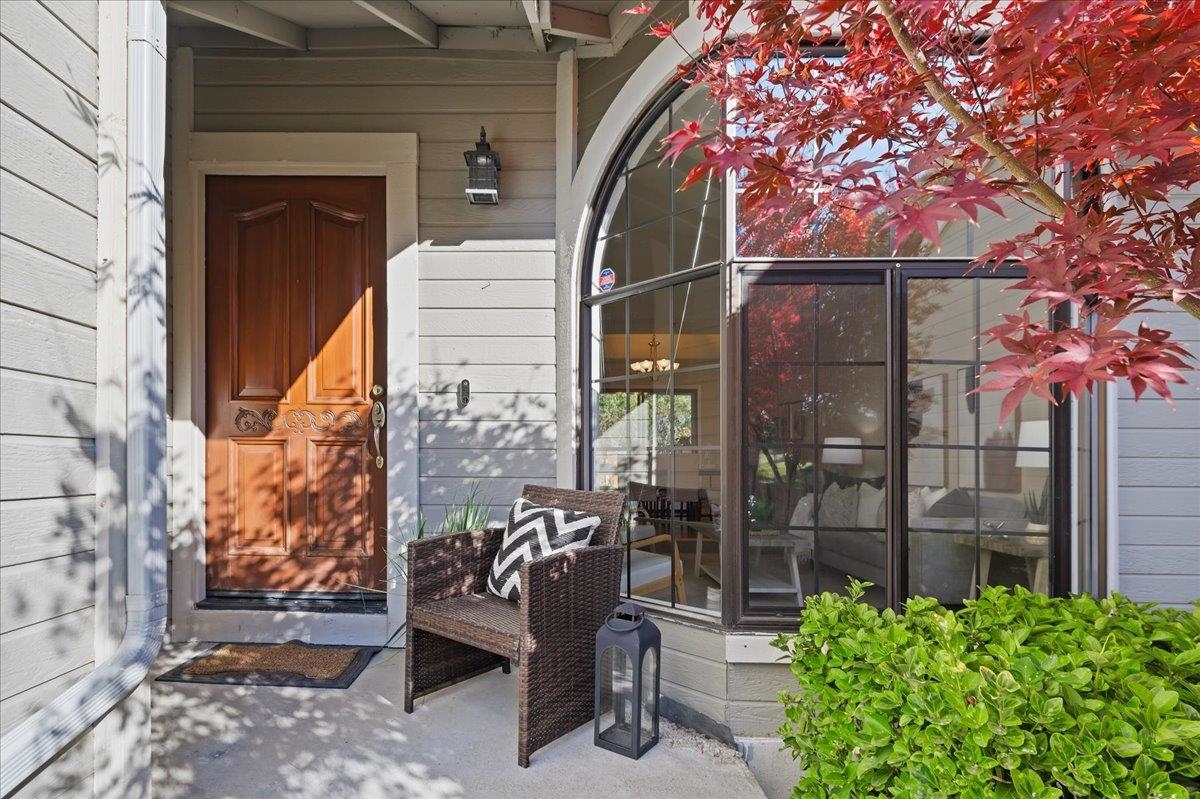 984 Waverly Common Livermore, CA 94551 - Photo 2 of 38