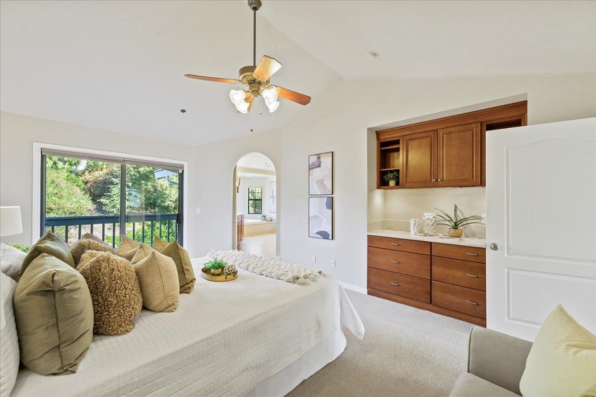 984 Waverly Common Livermore, CA 94551 - Photo 23 of 38