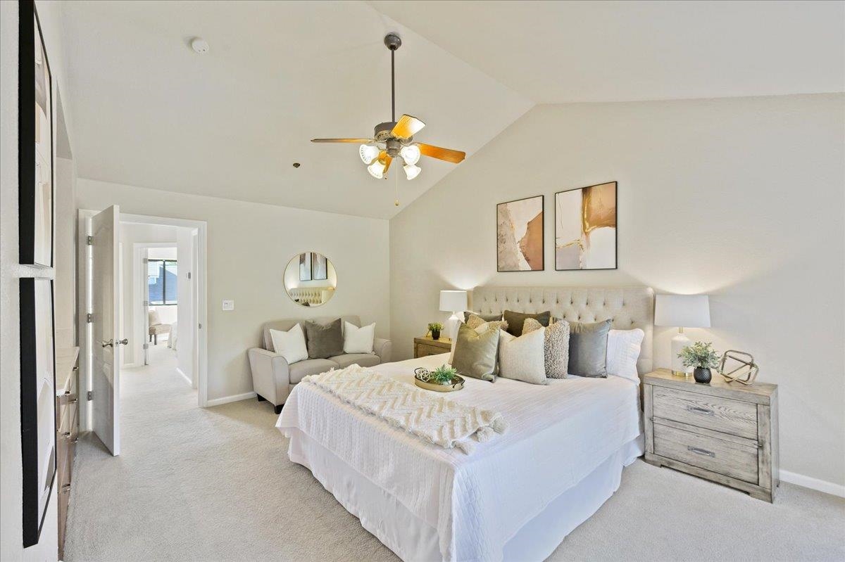 984 Waverly Common Livermore, CA 94551 - Photo 24 of 38