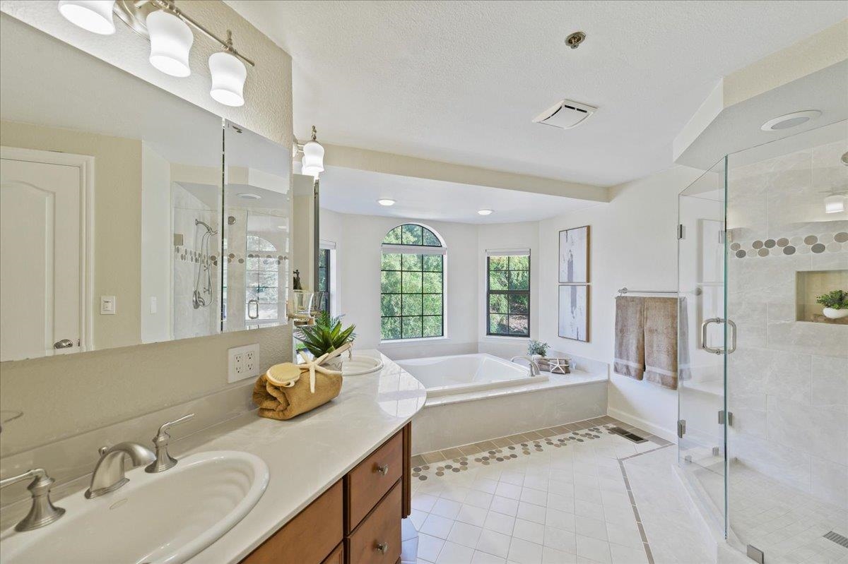 984 Waverly Common Livermore, CA 94551 - Photo 26 of 38