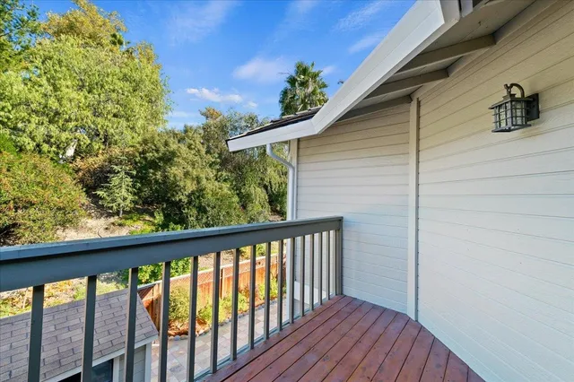 a bathroom with a sink toilet a mirror and shower