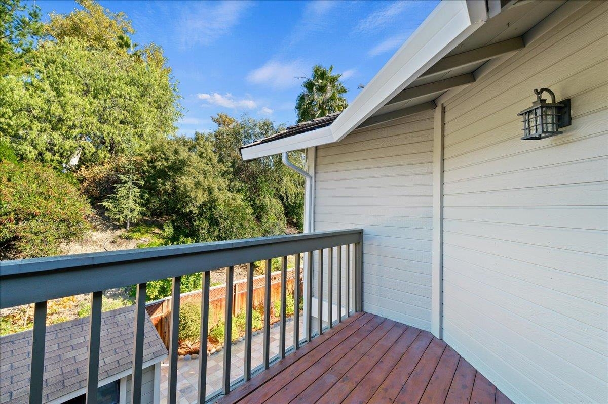 984 Waverly Common Livermore, CA 94551 - Photo 29 of 38