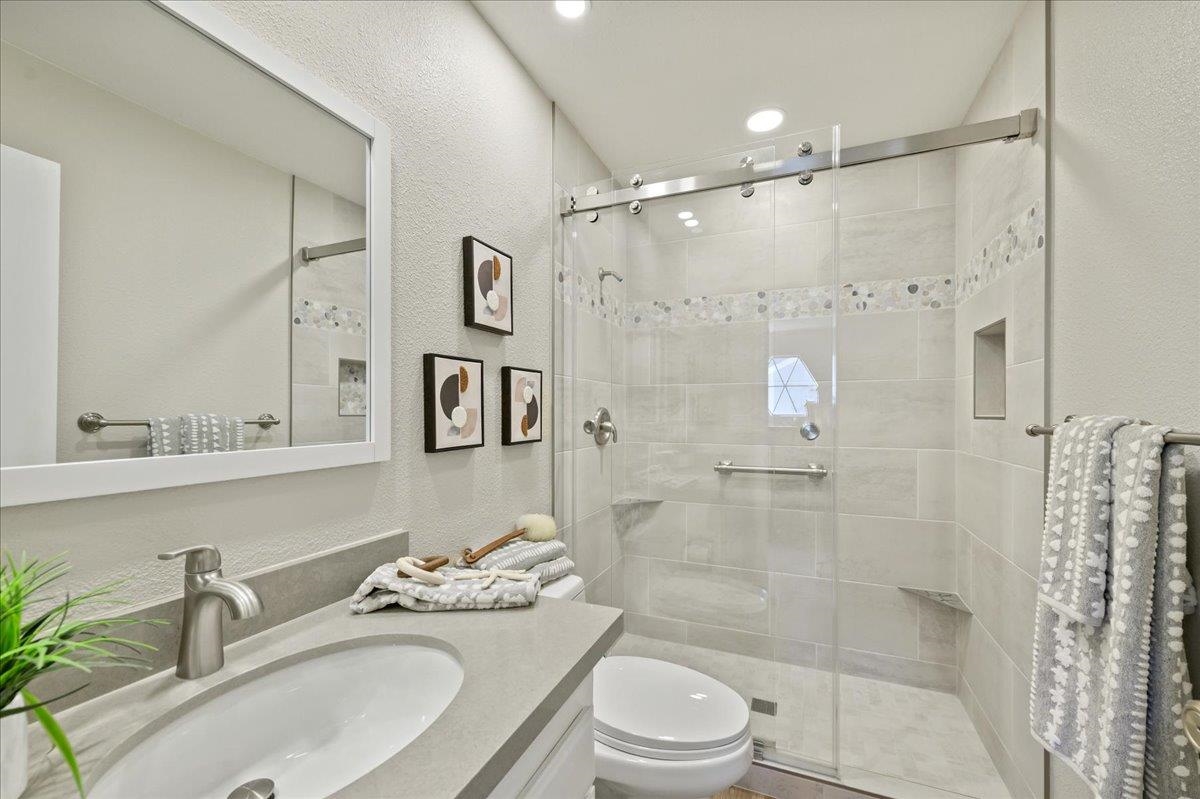 984 Waverly Common Livermore, CA 94551 - Photo 30 of 38