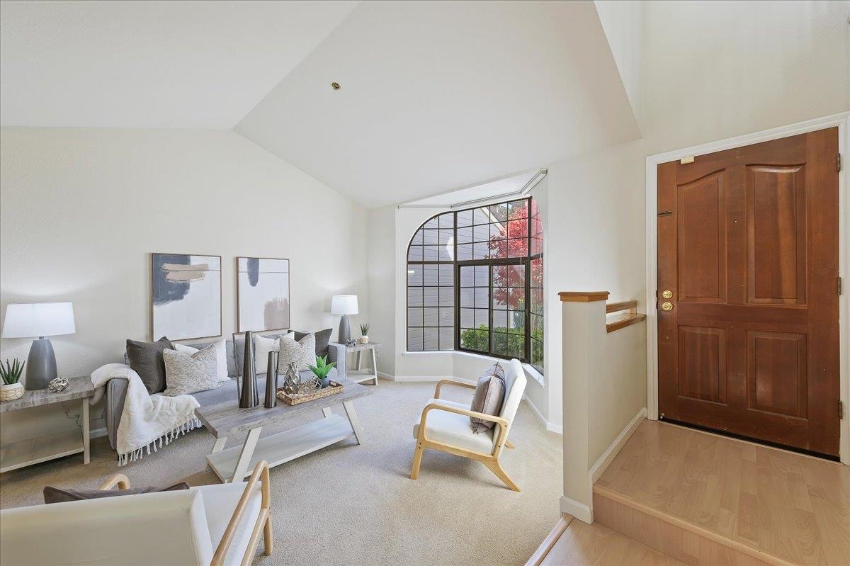 984 Waverly Common Livermore, CA 94551 - Photo 3 of 38