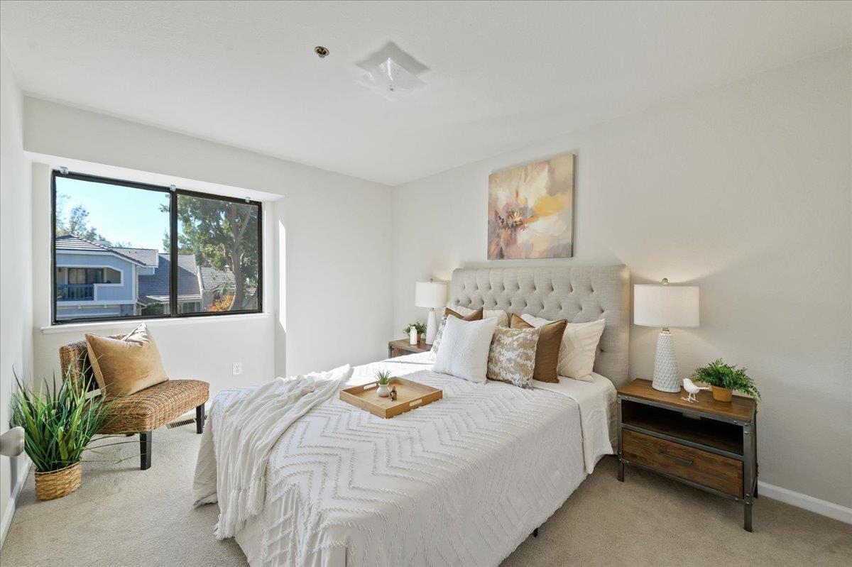 984 Waverly Common Livermore, CA 94551 - Photo 31 of 38