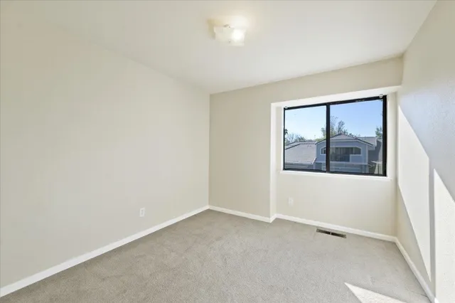 a picture of floor plan