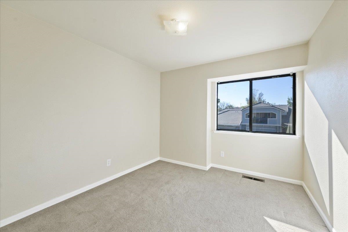 984 Waverly Common Livermore, CA 94551 - Photo 32 of 38