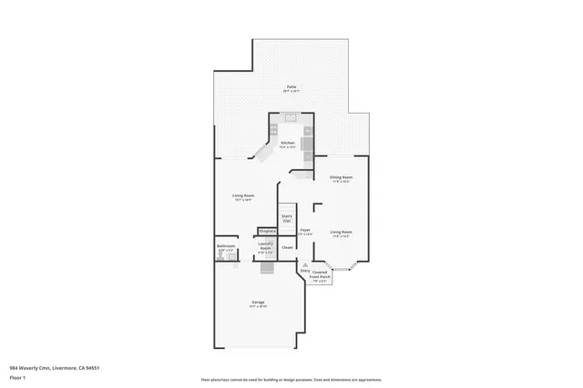 a picture of a bathroom with a shower