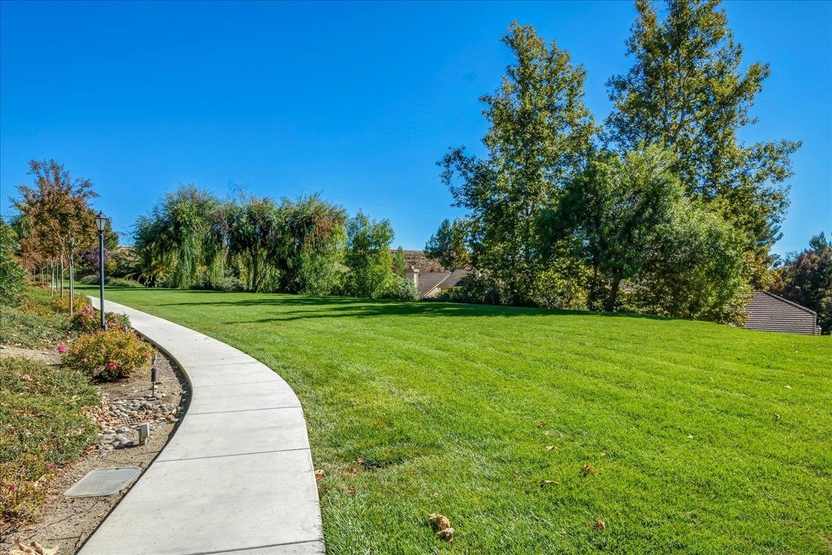 984 Waverly Common Livermore, CA 94551 - Photo 37 of 38