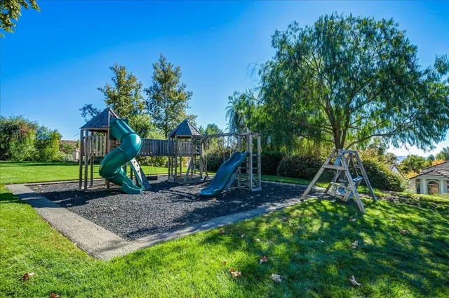 $1,060,000 | 984 Waverly Common, Livermore, CA 94551