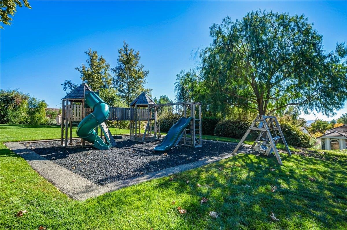 984 Waverly Common Livermore, CA 94551 - Photo 38 of 38