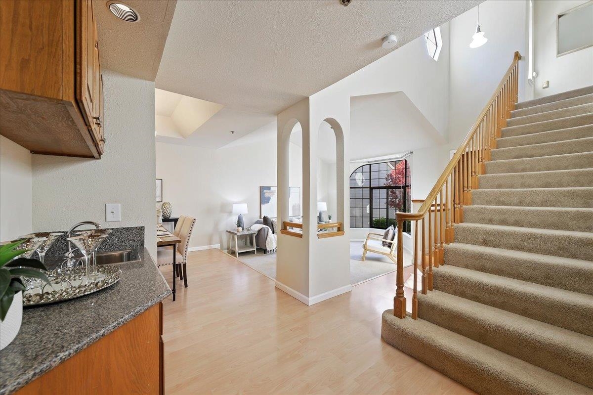 984 Waverly Common Livermore, CA 94551 - Photo 8 of 38