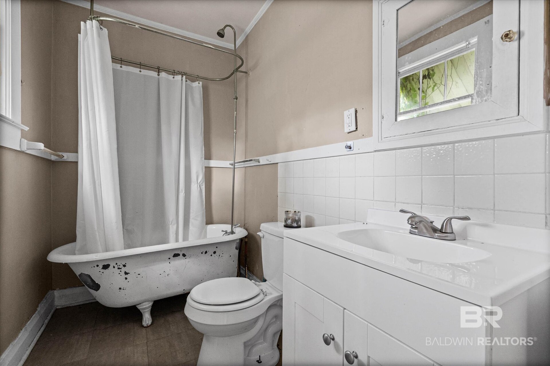 54 Houston Street Mobile, AL 36606 - Photo 36 of 45 Gallery Image 36